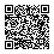 보도자료 페이지 바로가기 주소(https://business.jangseong.go.kr/q/ezIyN3w2NzA2NXxzaG93fHBhZ2U9ODh9&e=M&s=3), QRCODE
