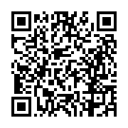 보도자료 페이지 바로가기 주소(https://business.jangseong.go.kr/q/ezIyN3w2NzA2NnxzaG93fHBhZ2U9MTA1fQ==&e=M&s=3), QRCODE