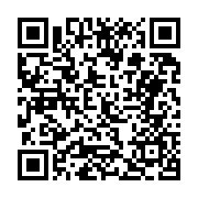 보도자료 페이지 바로가기 주소(https://business.jangseong.go.kr/q/ezIyN3w2NzA2NnxzaG93fHBhZ2U9MTEzfQ==&e=M&s=3), QRCODE