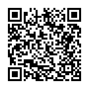 보도자료 페이지 바로가기 주소(https://business.jangseong.go.kr/q/ezIyN3w2NzA2NnxzaG93fHBhZ2U9MTI4fQ==&e=M&s=3), QRCODE