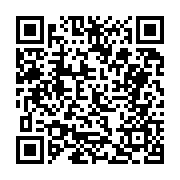 보도자료 페이지 바로가기 주소(https://business.jangseong.go.kr/q/ezIyN3w2NzA2NnxzaG93fHBhZ2U9MTIyfQ==&e=M&s=3), QRCODE