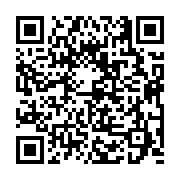 보도자료 페이지 바로가기 주소(https://business.jangseong.go.kr/q/ezIyN3w2NzA2NnxzaG93fHBhZ2U9MTMzfQ==&e=M&s=3), QRCODE