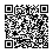 보도자료 페이지 바로가기 주소(https://business.jangseong.go.kr/q/ezIyN3w2NzA2NnxzaG93fHBhZ2U9NzJ9&e=M&s=3), QRCODE