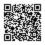 보도자료 페이지 바로가기 주소(https://business.jangseong.go.kr/q/ezIyN3w2NzA2NnxzaG93fHBhZ2U9Nzh9&e=M&s=3), QRCODE