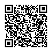 보도자료 페이지 바로가기 주소(https://business.jangseong.go.kr/q/ezIyN3w2NzAxM3xzaG93fHBhZ2U9MTA2fQ==&e=M&s=3), QRCODE