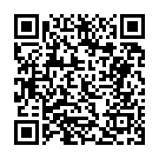 보도자료 페이지 바로가기 주소(https://business.jangseong.go.kr/q/ezIyN3w2NzAxM3xzaG93fHBhZ2U9MTE0fQ==&e=M&s=3), QRCODE