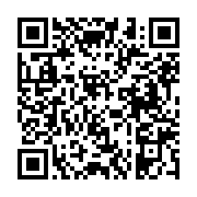 보도자료 페이지 바로가기 주소(https://business.jangseong.go.kr/q/ezIyN3w2NzAxM3xzaG93fHBhZ2U9MTI5fQ==&e=M&s=3), QRCODE