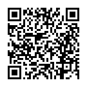 보도자료 페이지 바로가기 주소(https://business.jangseong.go.kr/q/ezIyN3w2NzAxM3xzaG93fHBhZ2U9MTIyfQ==&e=M&s=3), QRCODE
