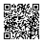 보도자료 페이지 바로가기 주소(https://business.jangseong.go.kr/q/ezIyN3w2NzAxM3xzaG93fHBhZ2U9MTM0fQ==&e=M&s=3), QRCODE