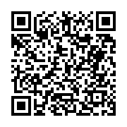 보도자료 페이지 바로가기 주소(https://business.jangseong.go.kr/q/ezIyN3w2NzAxM3xzaG93fHBhZ2U9NzN9&e=M&s=3), QRCODE