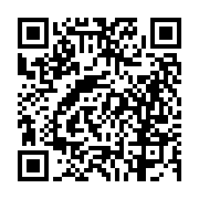 보도자료 페이지 바로가기 주소(https://business.jangseong.go.kr/q/ezIyN3w2NzAxM3xzaG93fHBhZ2U9Nzl9&e=M&s=3), QRCODE