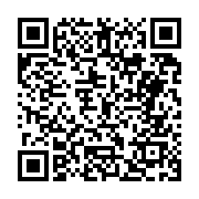 보도자료 페이지 바로가기 주소(https://business.jangseong.go.kr/q/ezIyN3w2NzAxM3xzaG93fHBhZ2U9ODh9&e=M&s=3), QRCODE