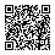 보도자료 페이지 바로가기 주소(https://business.jangseong.go.kr/q/ezIyN3w2NzAxMHxzaG93fHBhZ2U9MTA2fQ==&e=M&s=3), QRCODE