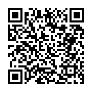 보도자료 페이지 바로가기 주소(https://business.jangseong.go.kr/q/ezIyN3w2NzAxMHxzaG93fHBhZ2U9MTE0fQ==&e=M&s=3), QRCODE