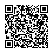 보도자료 페이지 바로가기 주소(https://business.jangseong.go.kr/q/ezIyN3w2NzAxMHxzaG93fHBhZ2U9MTI5fQ==&e=M&s=3), QRCODE