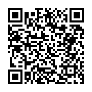 보도자료 페이지 바로가기 주소(https://business.jangseong.go.kr/q/ezIyN3w2NzAxMHxzaG93fHBhZ2U9MTM0fQ==&e=M&s=3), QRCODE