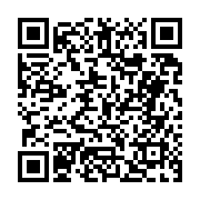 보도자료 페이지 바로가기 주소(https://business.jangseong.go.kr/q/ezIyN3w2NzAxMHxzaG93fHBhZ2U9NzN9&e=M&s=3), QRCODE
