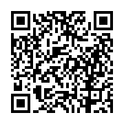 보도자료 페이지 바로가기 주소(https://business.jangseong.go.kr/q/ezIyN3w2NzAxMHxzaG93fHBhZ2U9Nzl9&e=M&s=3), QRCODE