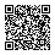보도자료 페이지 바로가기 주소(https://business.jangseong.go.kr/q/ezIyN3w2NzAxMHxzaG93fHBhZ2U9ODh9&e=M&s=3), QRCODE