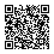 보도자료 페이지 바로가기 주소(https://business.jangseong.go.kr/q/ezIyN3w2NzAxMXxzaG93fHBhZ2U9MTA2fQ==&e=M&s=3), QRCODE