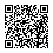 보도자료 페이지 바로가기 주소(https://business.jangseong.go.kr/q/ezIyN3w2NzAxMXxzaG93fHBhZ2U9MTE0fQ==&e=M&s=3), QRCODE