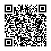 보도자료 페이지 바로가기 주소(https://business.jangseong.go.kr/q/ezIyN3w2NzAxMXxzaG93fHBhZ2U9MTI5fQ==&e=M&s=3), QRCODE