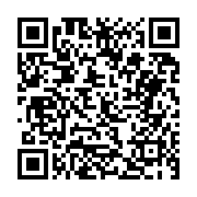 보도자료 페이지 바로가기 주소(https://business.jangseong.go.kr/q/ezIyN3w2NzAxMXxzaG93fHBhZ2U9MTIyfQ==&e=M&s=3), QRCODE