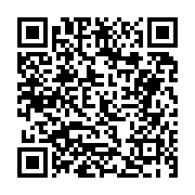 보도자료 페이지 바로가기 주소(https://business.jangseong.go.kr/q/ezIyN3w2NzAxMXxzaG93fHBhZ2U9MTM0fQ==&e=M&s=3), QRCODE