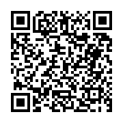 보도자료 페이지 바로가기 주소(https://business.jangseong.go.kr/q/ezIyN3w2NzAxMXxzaG93fHBhZ2U9NzN9&e=M&s=3), QRCODE