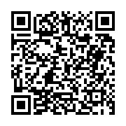 보도자료 페이지 바로가기 주소(https://business.jangseong.go.kr/q/ezIyN3w2NzAxMXxzaG93fHBhZ2U9Nzl9&e=M&s=3), QRCODE