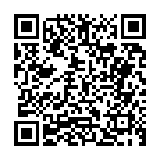보도자료 페이지 바로가기 주소(https://business.jangseong.go.kr/q/ezIyN3w2NzAxMXxzaG93fHBhZ2U9ODh9&e=M&s=3), QRCODE
