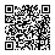 보도자료 페이지 바로가기 주소(https://business.jangseong.go.kr/q/ezIyN3w2NzAxMnxzaG93fHBhZ2U9MTA2fQ==&e=M&s=3), QRCODE