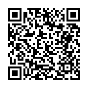 보도자료 페이지 바로가기 주소(https://business.jangseong.go.kr/q/ezIyN3w2NzAxMnxzaG93fHBhZ2U9MTE0fQ==&e=M&s=3), QRCODE