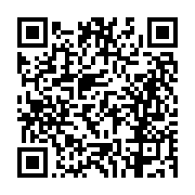 보도자료 페이지 바로가기 주소(https://business.jangseong.go.kr/q/ezIyN3w2NzAxMnxzaG93fHBhZ2U9MTI5fQ==&e=M&s=3), QRCODE