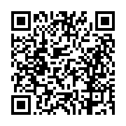 보도자료 페이지 바로가기 주소(https://business.jangseong.go.kr/q/ezIyN3w2NzAxMnxzaG93fHBhZ2U9MTIyfQ==&e=M&s=3), QRCODE