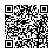 보도자료 페이지 바로가기 주소(https://business.jangseong.go.kr/q/ezIyN3w2NzAxMnxzaG93fHBhZ2U9MTM0fQ==&e=M&s=3), QRCODE