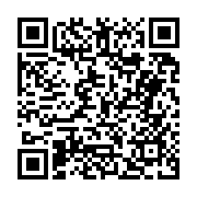 보도자료 페이지 바로가기 주소(https://business.jangseong.go.kr/q/ezIyN3w2NzAxMnxzaG93fHBhZ2U9NzN9&e=M&s=3), QRCODE