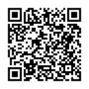 보도자료 페이지 바로가기 주소(https://business.jangseong.go.kr/q/ezIyN3w2NzAxMnxzaG93fHBhZ2U9Nzl9&e=M&s=3), QRCODE