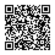 보도자료 페이지 바로가기 주소(https://business.jangseong.go.kr/q/ezIyN3w2NzAxNHxzaG93fHBhZ2U9MTE0fQ==&e=M&s=3), QRCODE