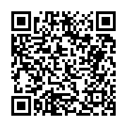 보도자료 페이지 바로가기 주소(https://business.jangseong.go.kr/q/ezIyN3w2NzAxNHxzaG93fHBhZ2U9MTI5fQ==&e=M&s=3), QRCODE