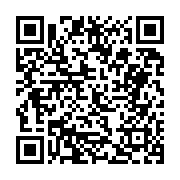 보도자료 페이지 바로가기 주소(https://business.jangseong.go.kr/q/ezIyN3w2NzAxNHxzaG93fHBhZ2U9MTIyfQ==&e=M&s=3), QRCODE