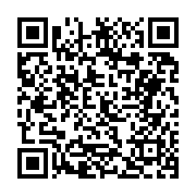 보도자료 페이지 바로가기 주소(https://business.jangseong.go.kr/q/ezIyN3w2NzAxNHxzaG93fHBhZ2U9MTM0fQ==&e=M&s=3), QRCODE