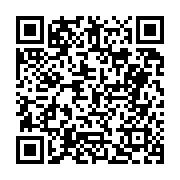 보도자료 페이지 바로가기 주소(https://business.jangseong.go.kr/q/ezIyN3w2NzAxNHxzaG93fHBhZ2U9Mn0=&e=M&s=3), QRCODE
