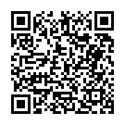 보도자료 페이지 바로가기 주소(https://business.jangseong.go.kr/q/ezIyN3w2NzAxNHxzaG93fHBhZ2U9NzN9&e=M&s=3), QRCODE