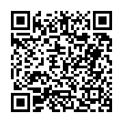 보도자료 페이지 바로가기 주소(https://business.jangseong.go.kr/q/ezIyN3w2NzAxNHxzaG93fHBhZ2U9Nzl9&e=M&s=3), QRCODE