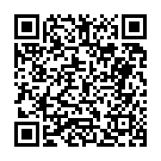 보도자료 페이지 바로가기 주소(https://business.jangseong.go.kr/q/ezIyN3w2NzAxNHxzaG93fHBhZ2U9ODh9&e=M&s=3), QRCODE