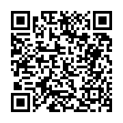 보도자료 페이지 바로가기 주소(https://business.jangseong.go.kr/q/ezIyN3w2NzAxNXxzaG93fHBhZ2U9MTA2fQ==&e=M&s=3), QRCODE