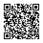 보도자료 페이지 바로가기 주소(https://business.jangseong.go.kr/q/ezIyN3w2NzAxNXxzaG93fHBhZ2U9MTE0fQ==&e=M&s=3), QRCODE