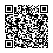 보도자료 페이지 바로가기 주소(https://business.jangseong.go.kr/q/ezIyN3w2NzAxNXxzaG93fHBhZ2U9MTI5fQ==&e=M&s=3), QRCODE