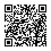 보도자료 페이지 바로가기 주소(https://business.jangseong.go.kr/q/ezIyN3w2NzAxNXxzaG93fHBhZ2U9MTIyfQ==&e=M&s=3), QRCODE